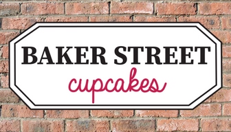 Baker Street Cupcakes
