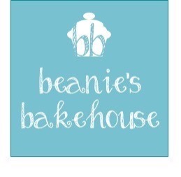 Beanie's Bakehouse