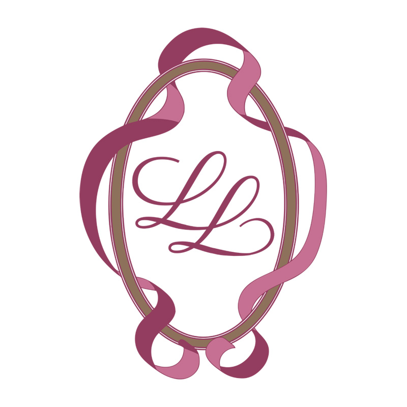 LOUISE LEWIS
