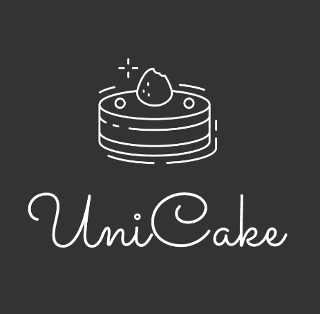 UniCake