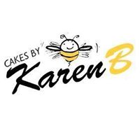 Cakes by KarenB
