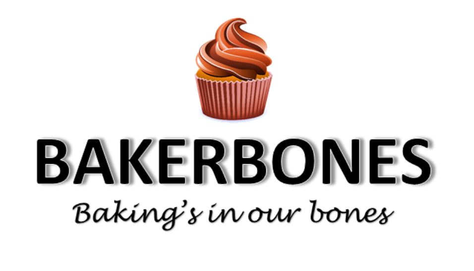 Order Cakes Online In High Wycombe Buckinghamshire Cupcakes