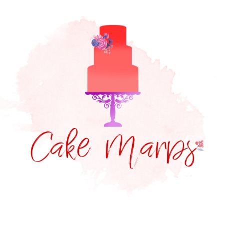 CakeMarps
