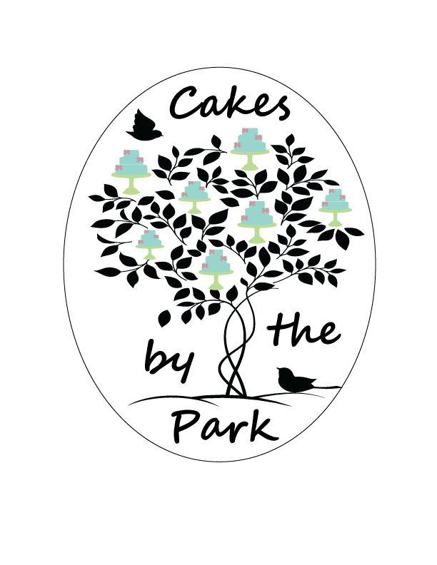 Cakes by the Park
