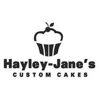 Hayley-Jane's Cakes