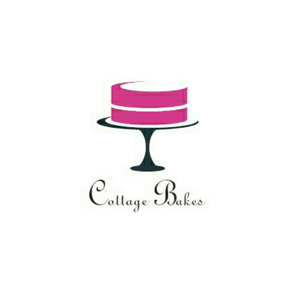 Cottage Bakes