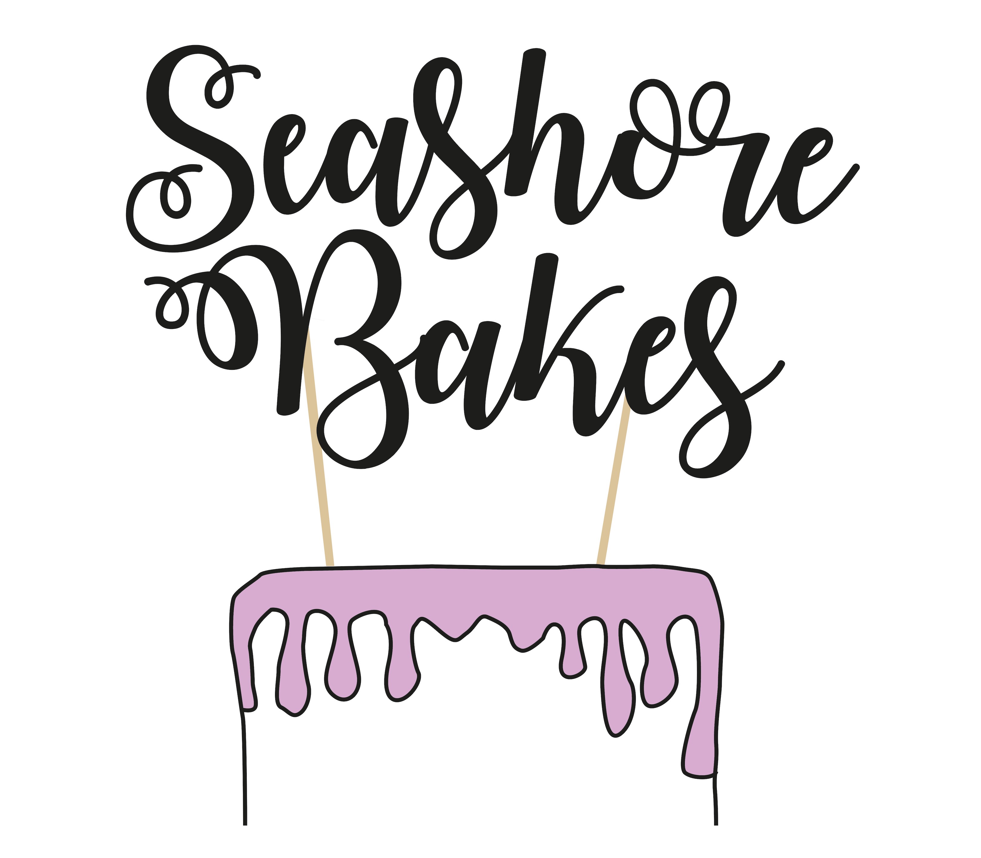 SeaShore Bakes