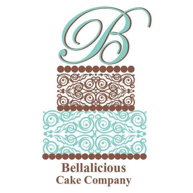 Bellalicious Cake Company