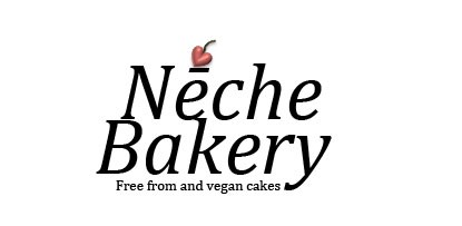 neche bakery