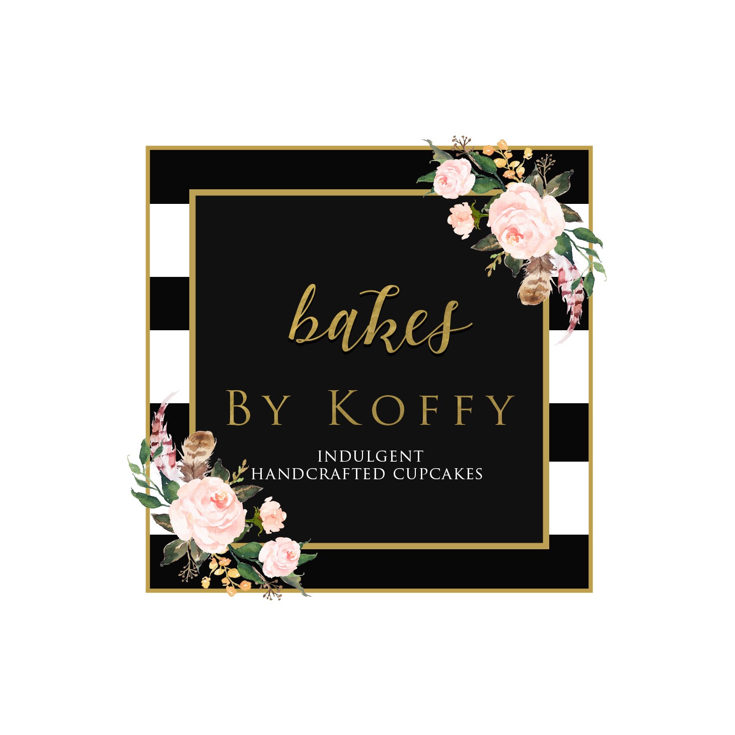 Bakes by Koffy