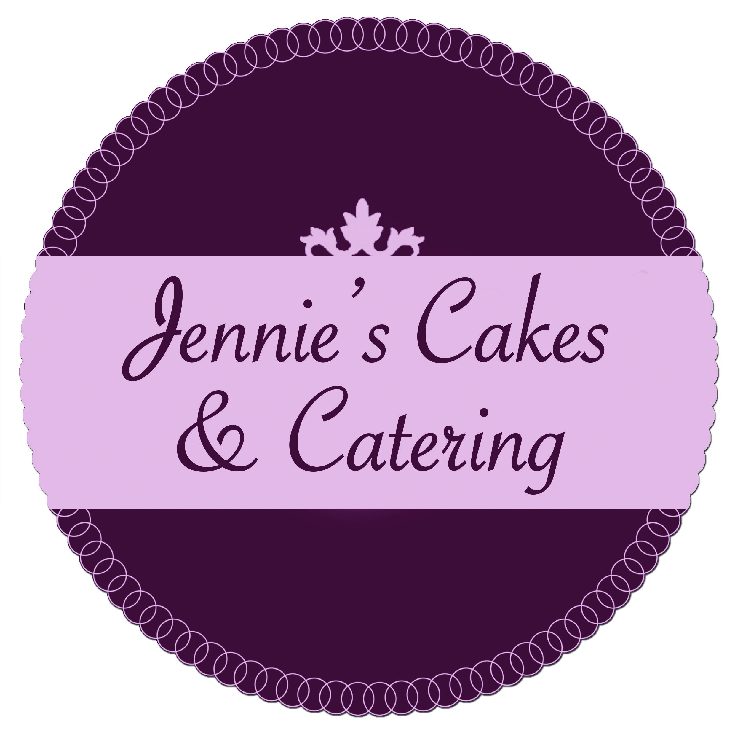 Jennies Cakes & Catering
