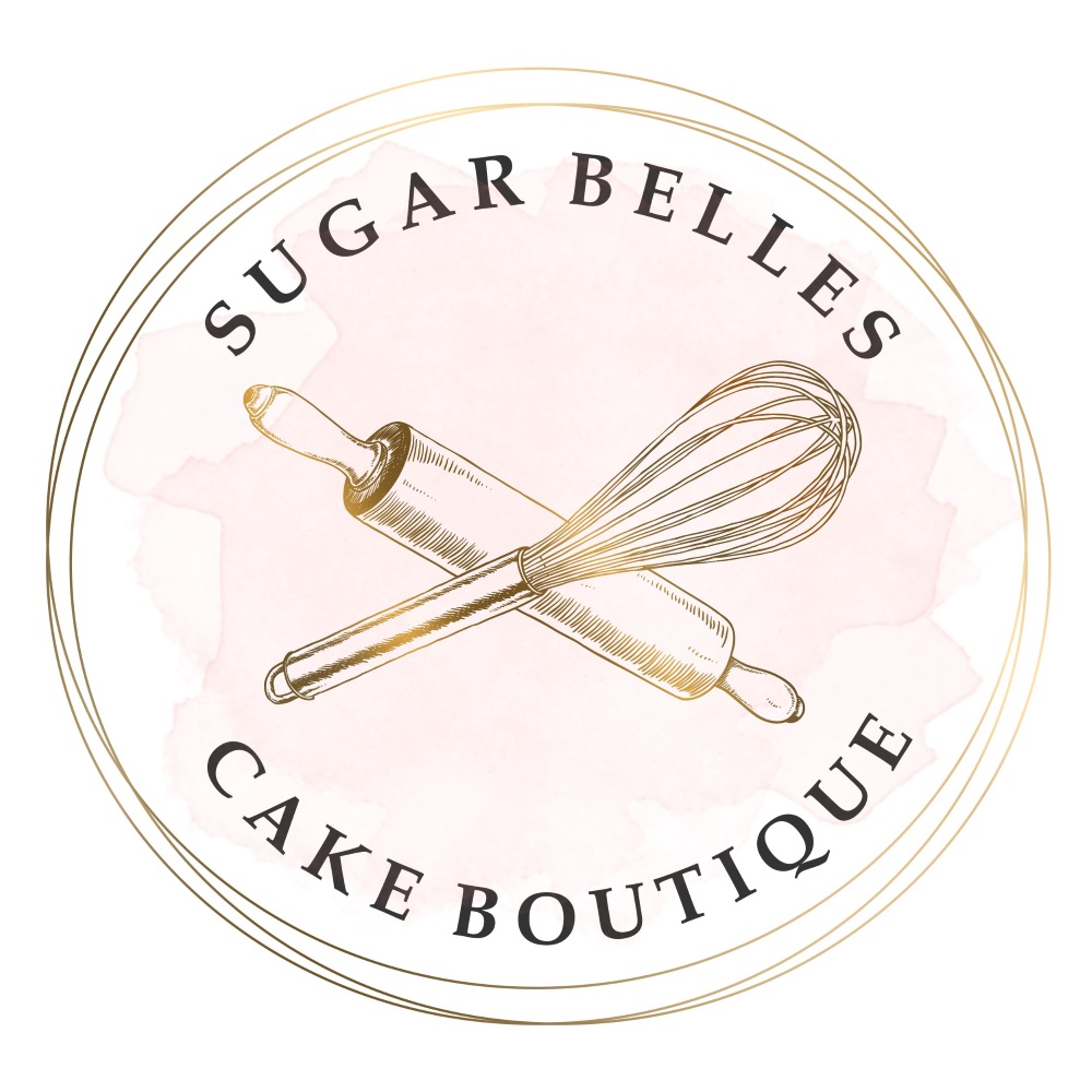 SugarBelles