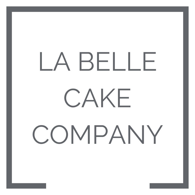 La Belle Cake Company