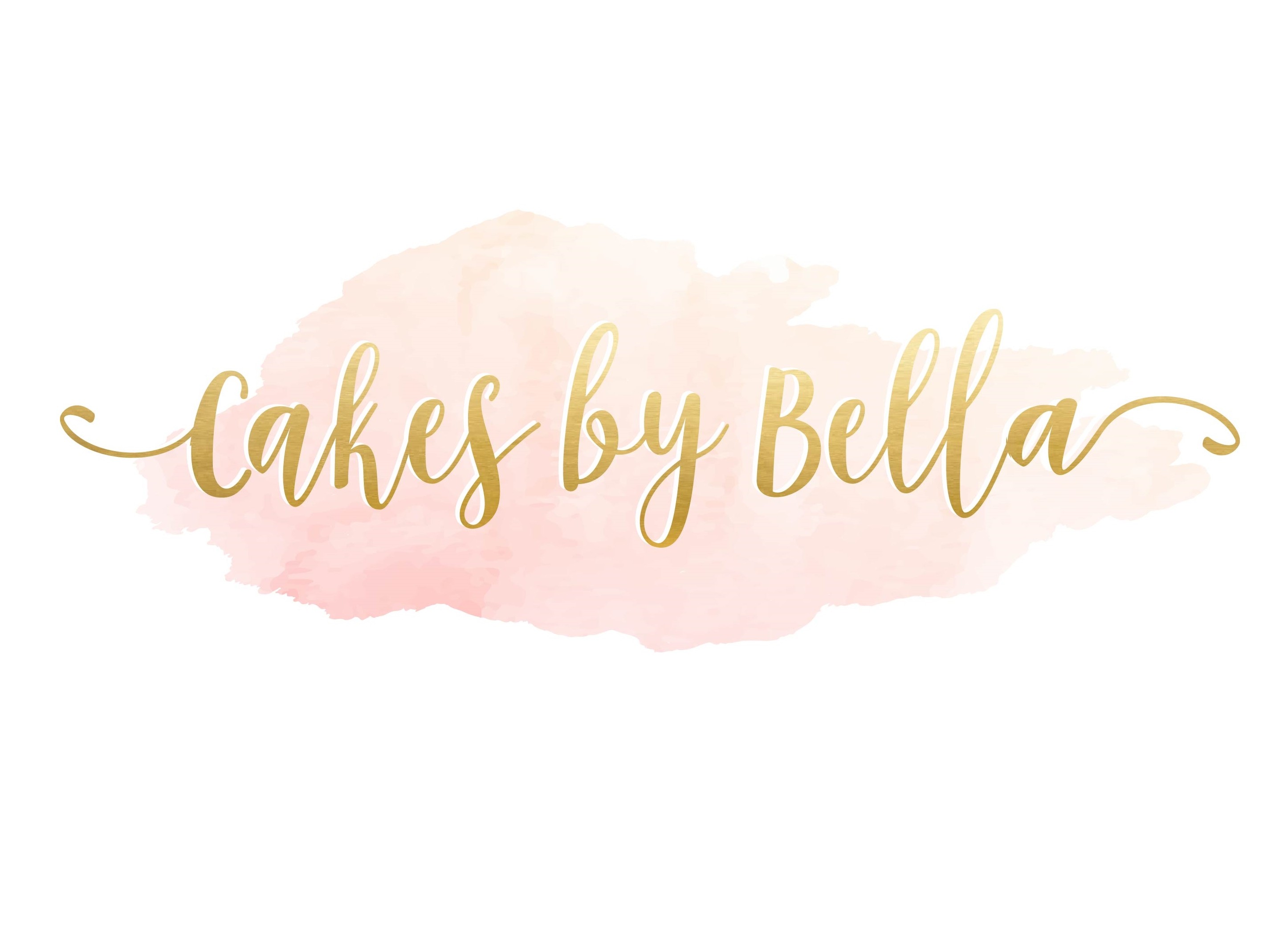 Cakes by Bella