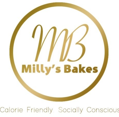 Milly's Bakes