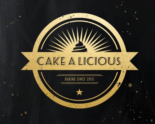 Cake-A-Licious