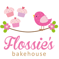 Flossie's Bakehouse