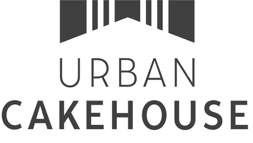 Urban Cakehouse
