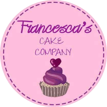 Francesca's Cake Company