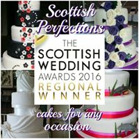 Scottish Perfections