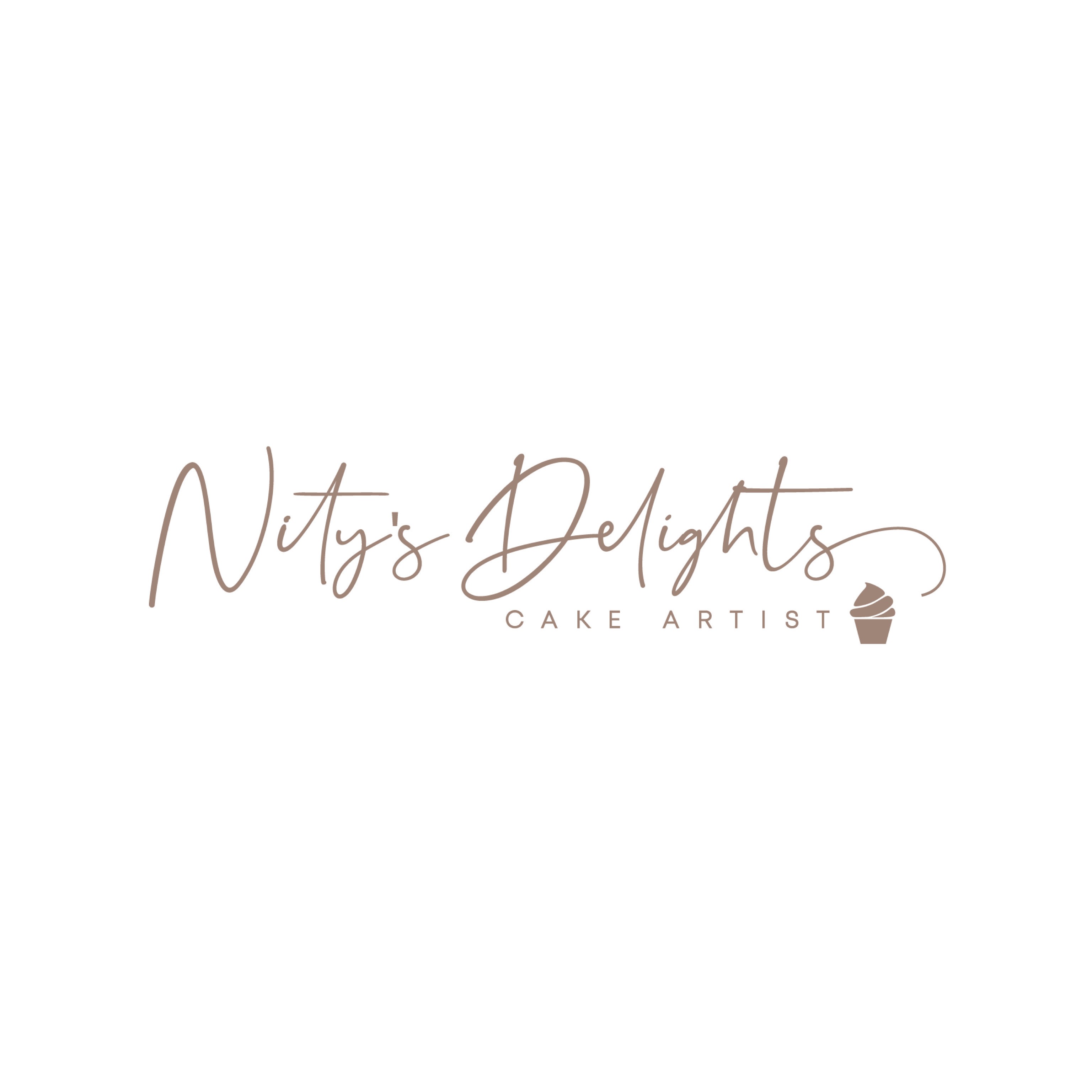 Nity's Delights
