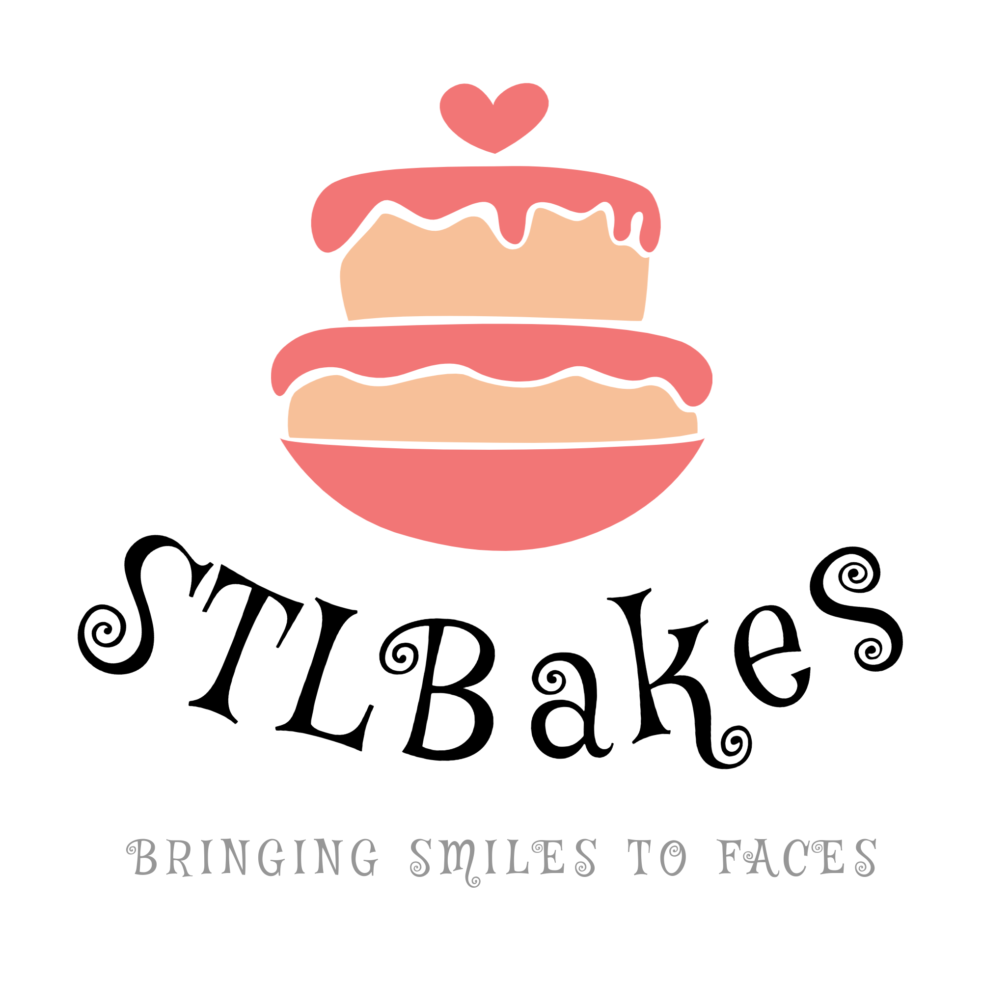 STLBakes