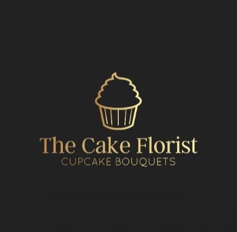 The Cake Florist