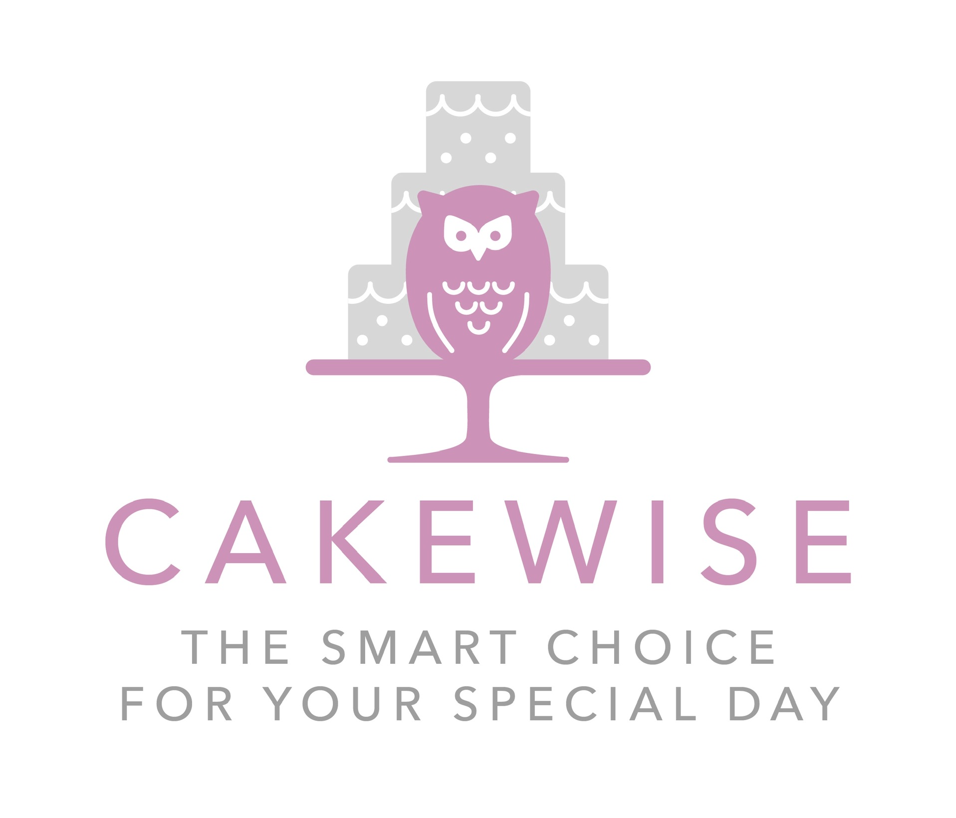Cakewise