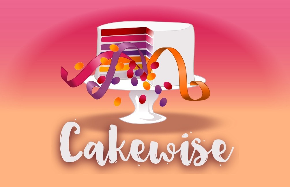 Cakewise