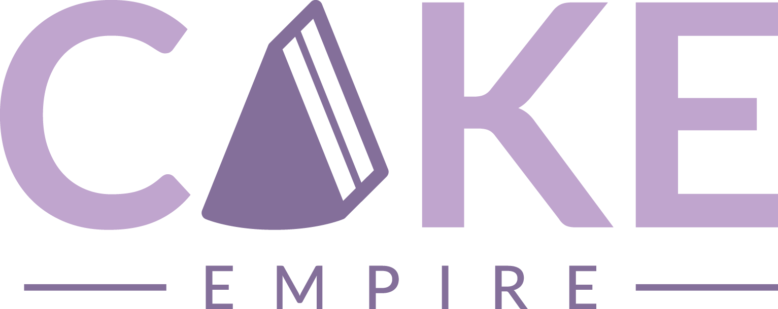 Cake Empire