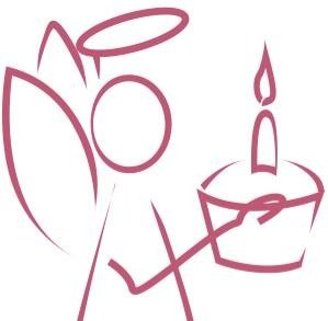 Angelicakes