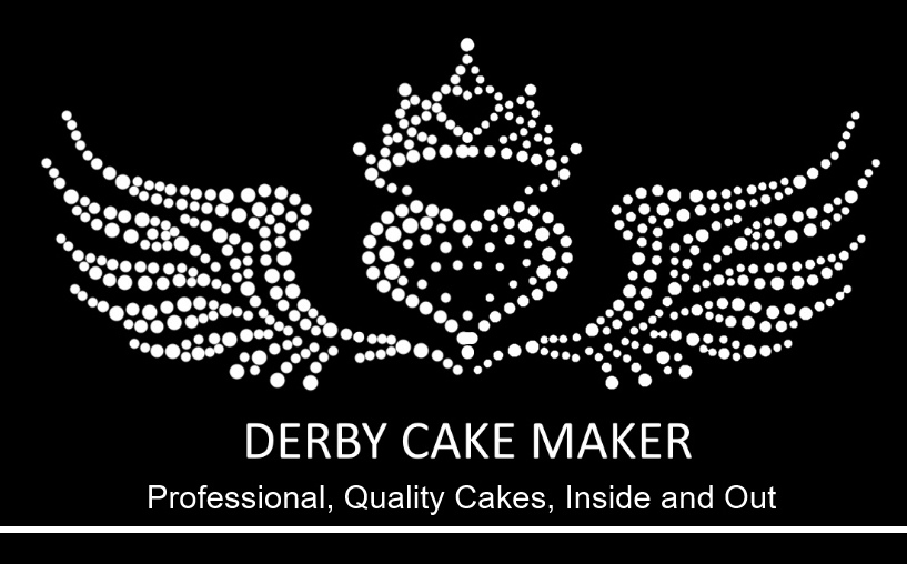 Derby Cake Maker