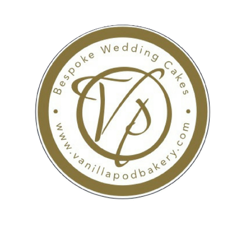The Vanilla Pod Bakery