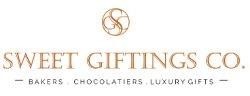 Sweet Giftings Co.