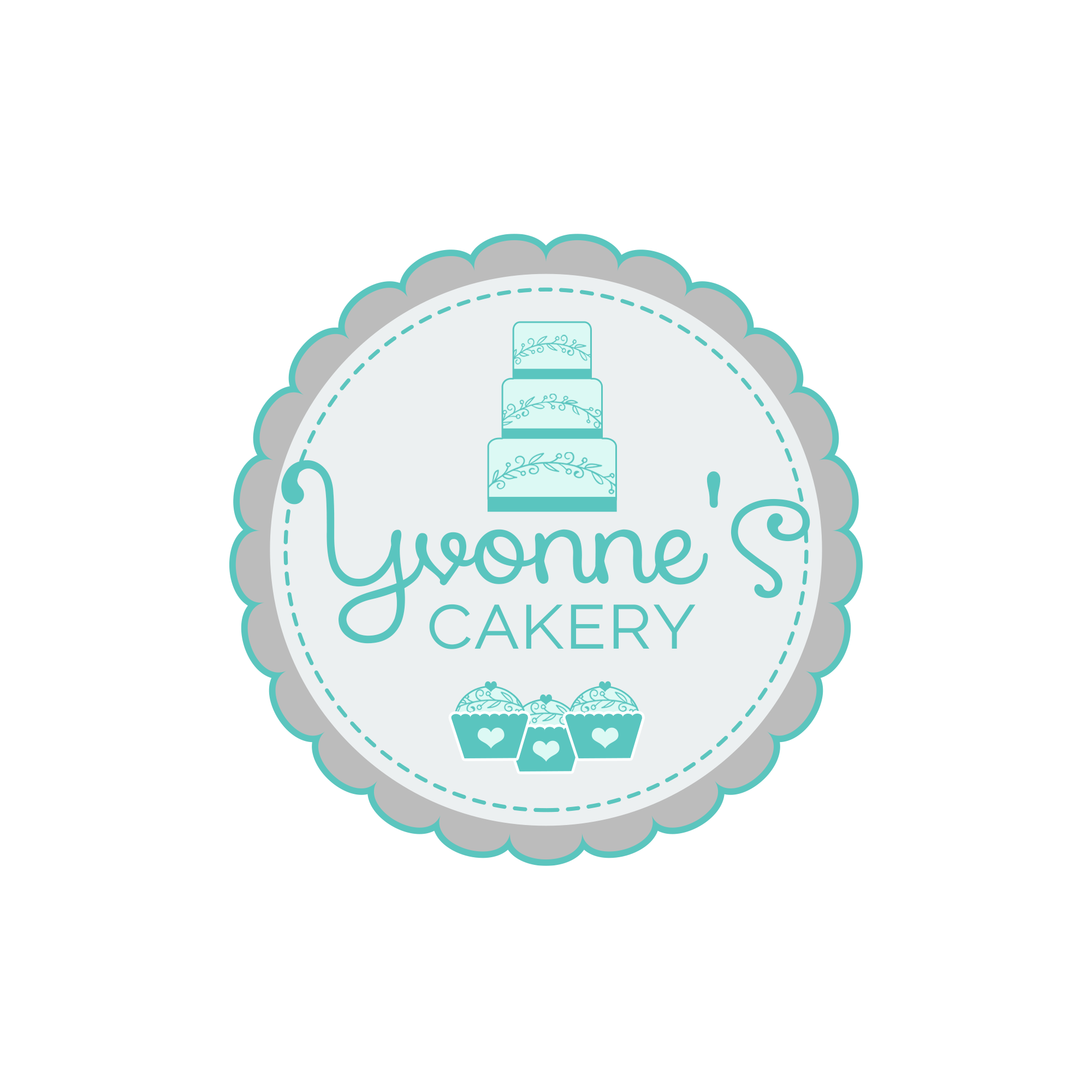 Yvonne's Cakery Ltd