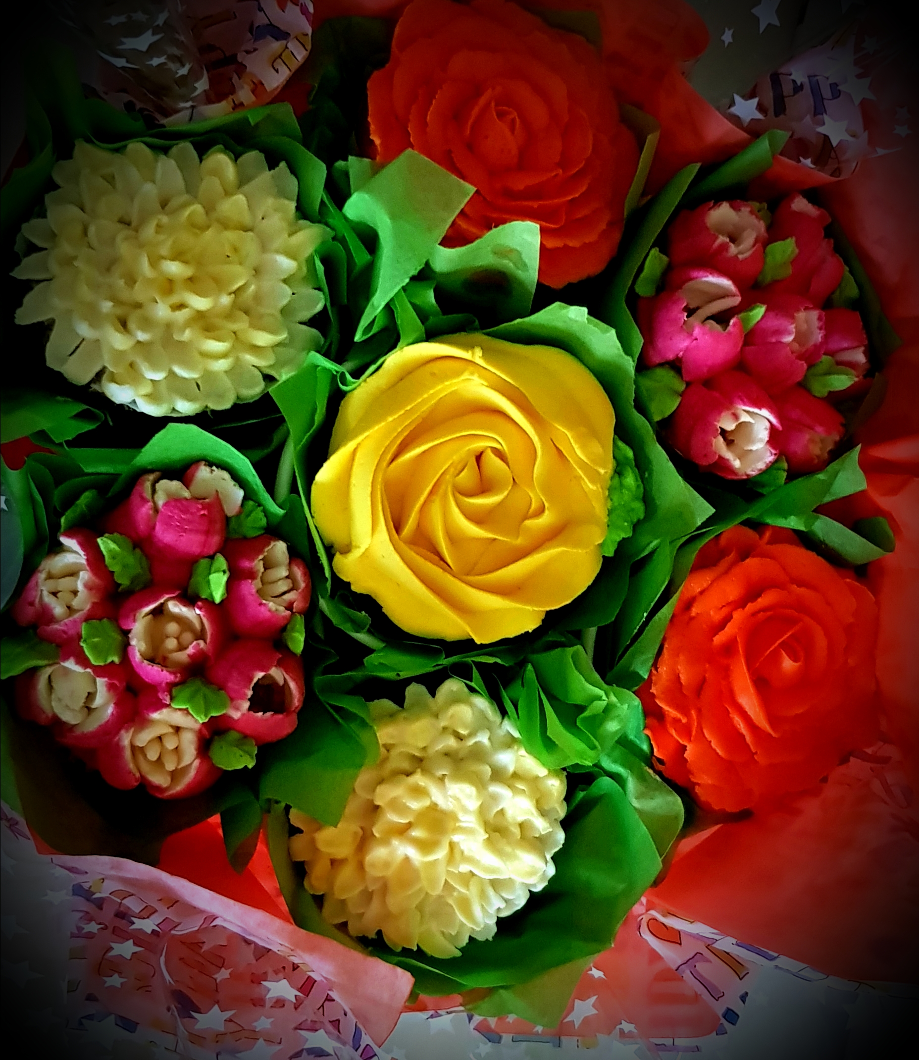 RuthAnns Cakebox
