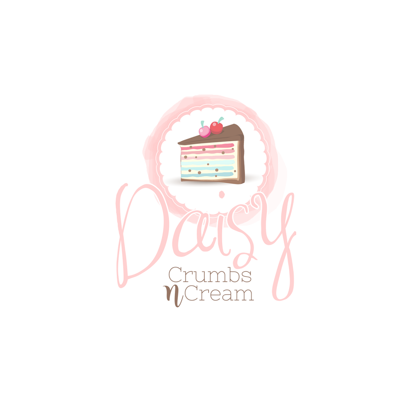 Daisycrumbsncream