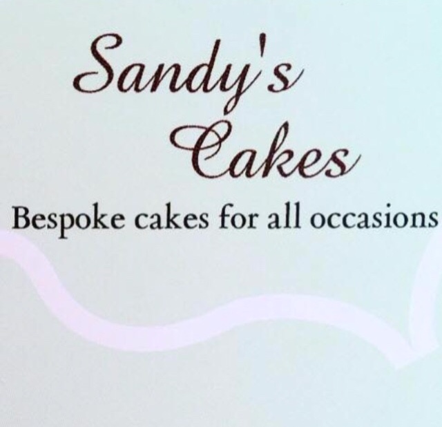 Sandy's Cakes