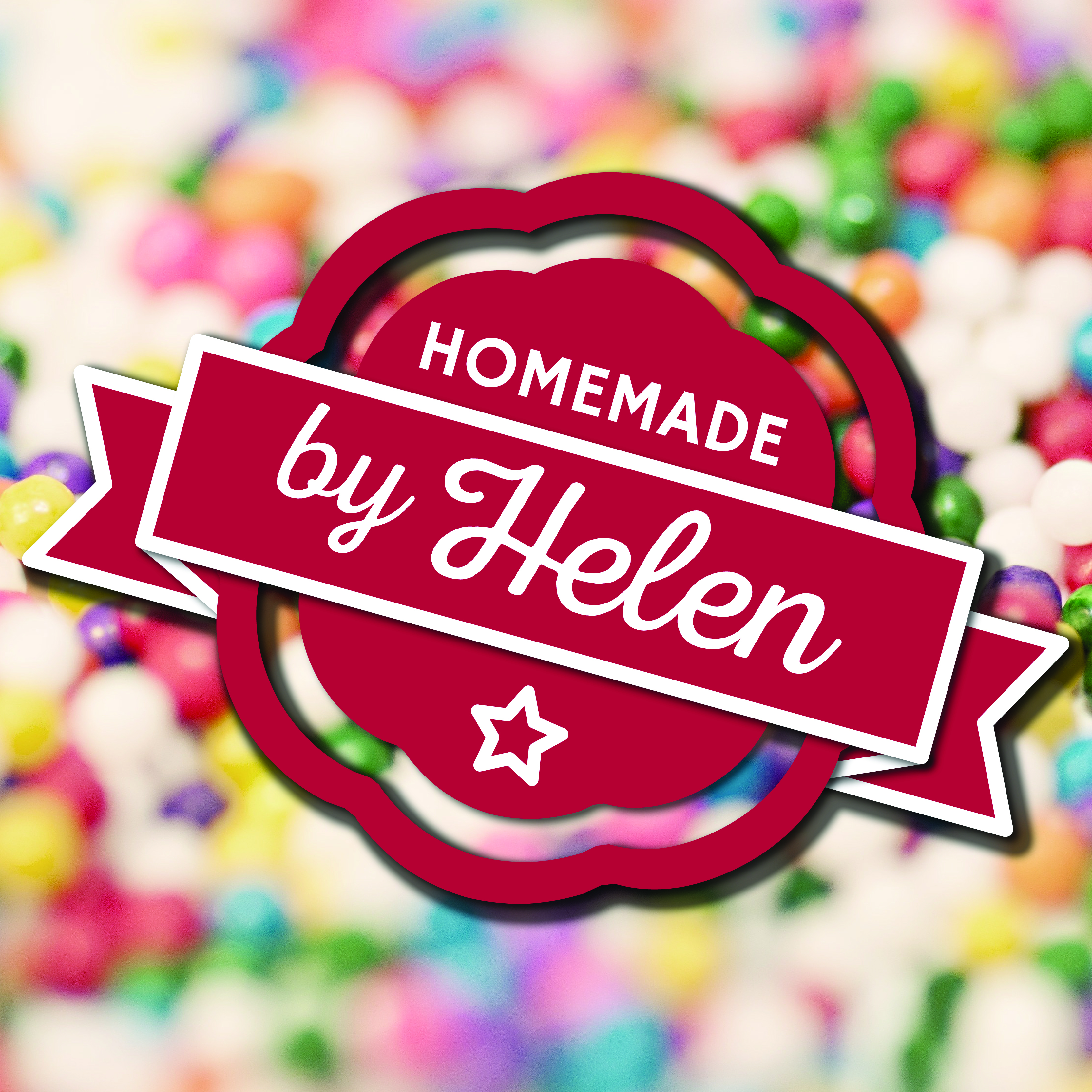 Homemade by Helen