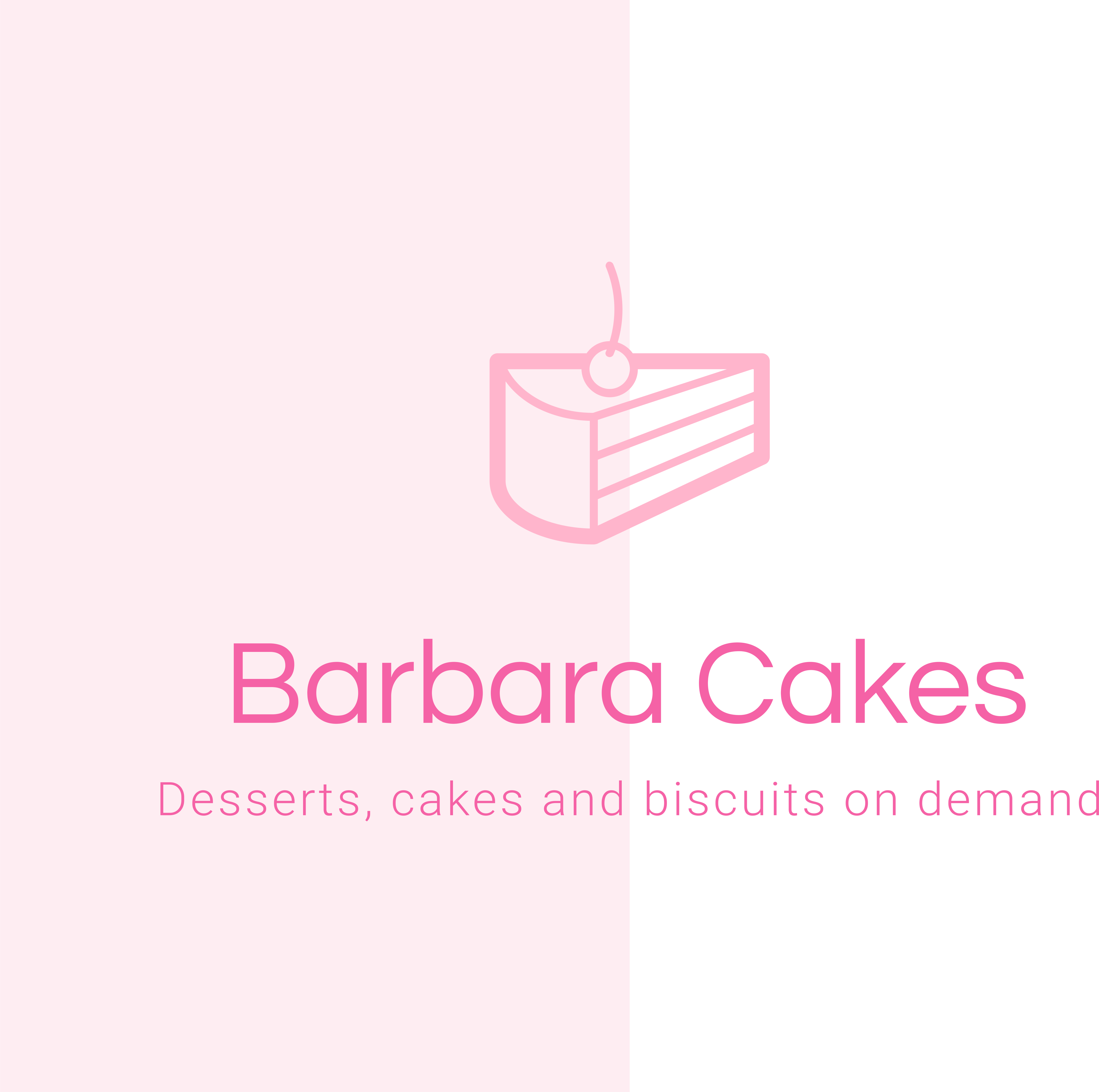 Barbaracakes.com