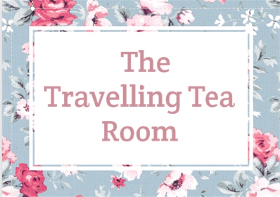 The Travelling Tea Room