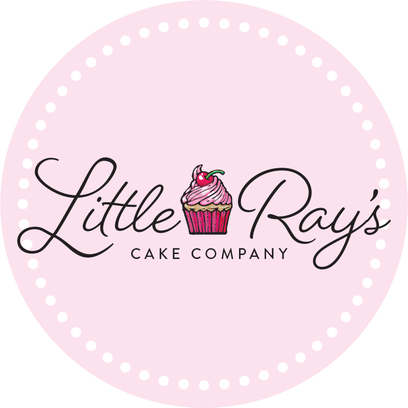 Little Ray's Cake Company