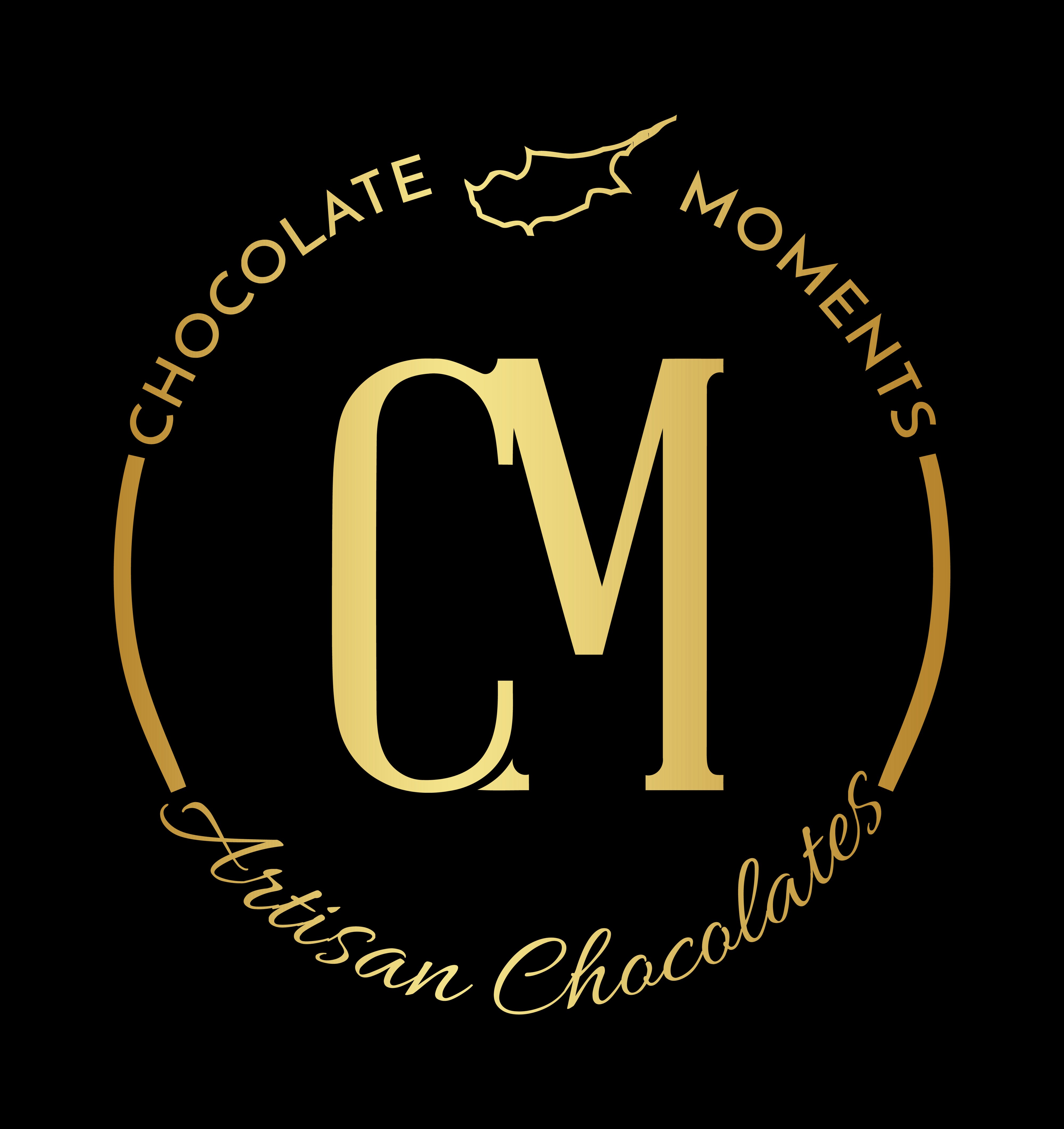 Chocolate Moments