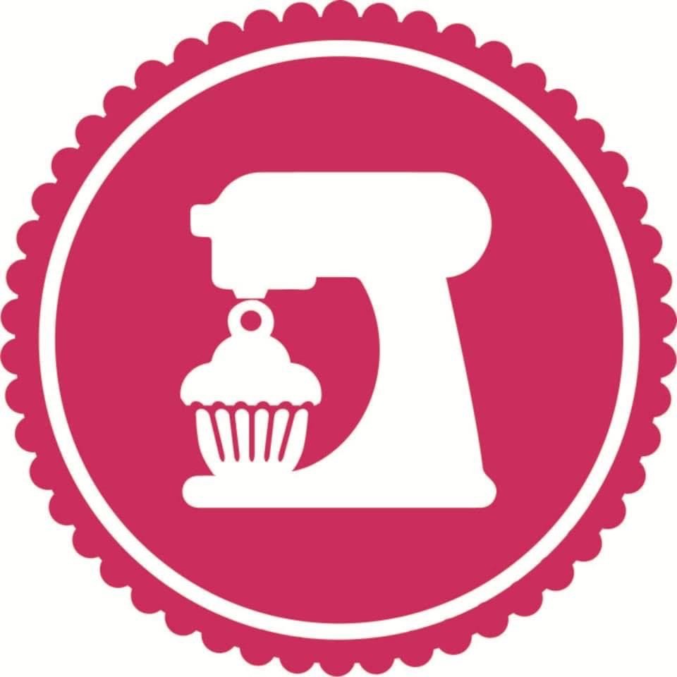 Gillys Cakery- Postal treats