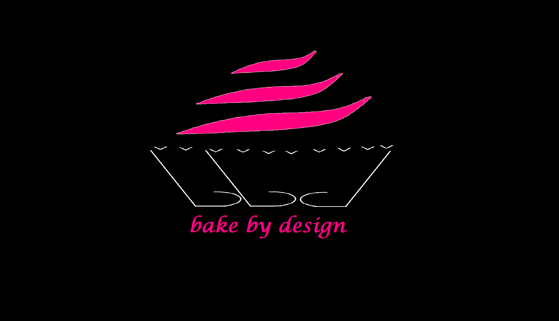 Bake by design postal treats