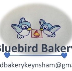 Cake Delivery In Bristol Cake Makers Bristol Birthday Cakes And Cupcakes