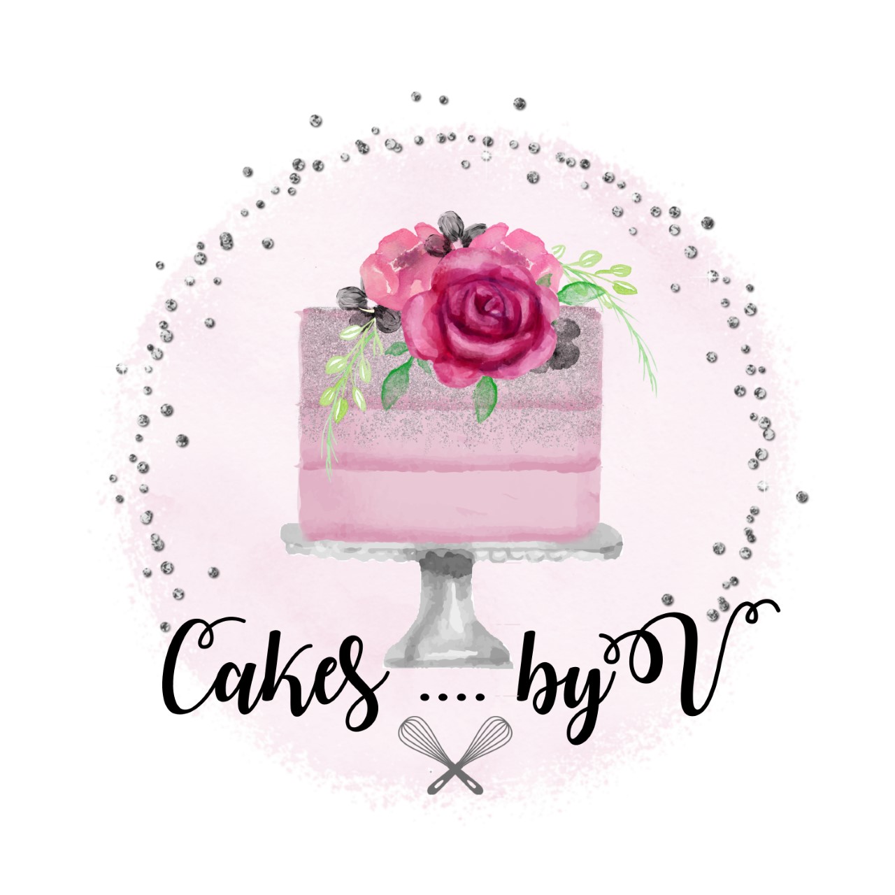 Let-Her-Box Treats .... by V