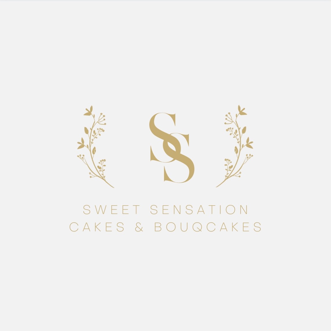 Sweet Sense By Post