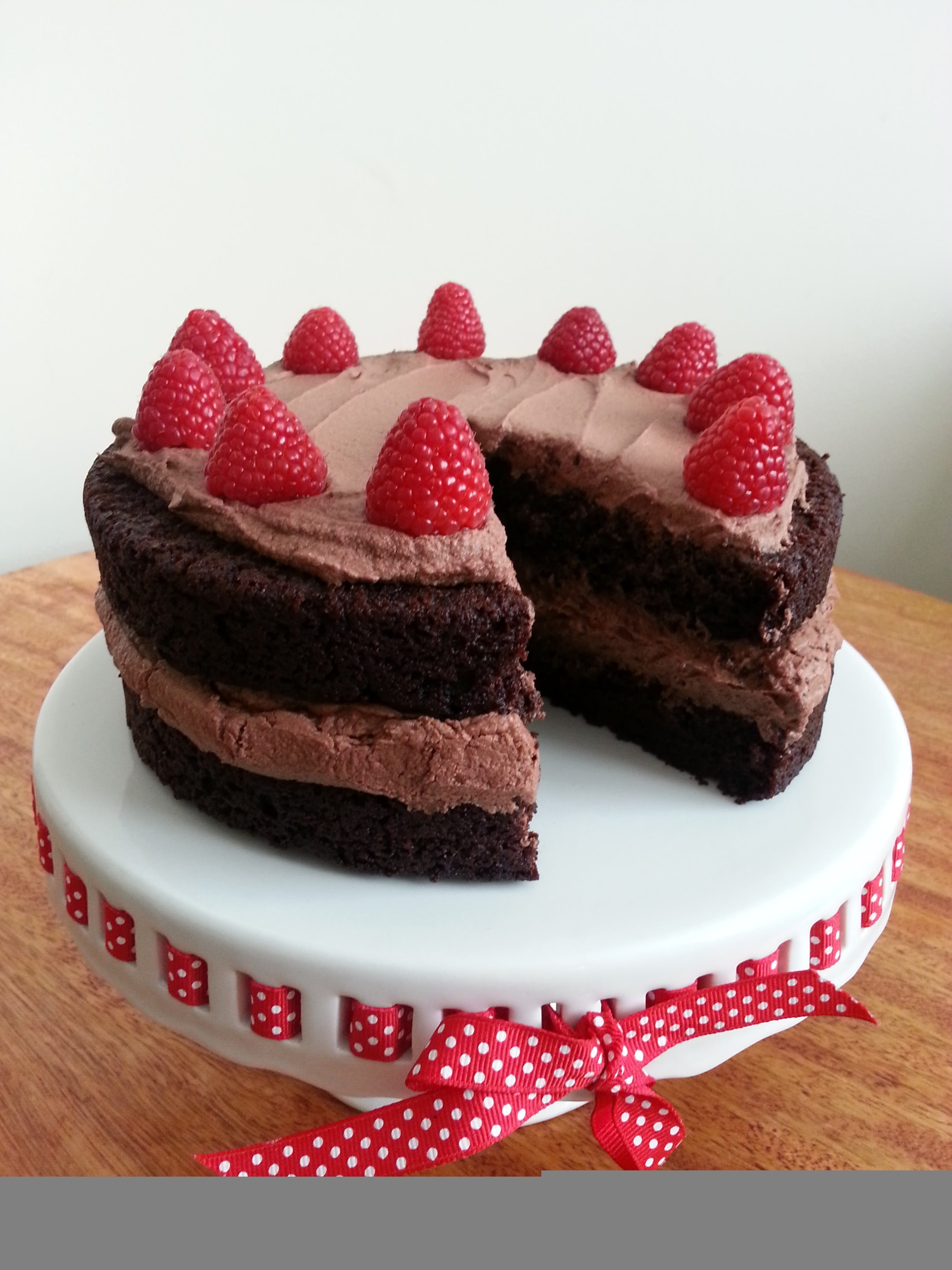 Click to order from Vegan Gluten Free Baking