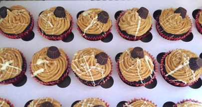Click to order from The Cupcake Baby